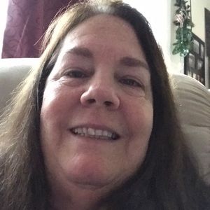 Meet your Posher, Reney